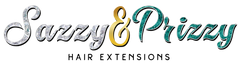 SazzyandPrizzyK logo